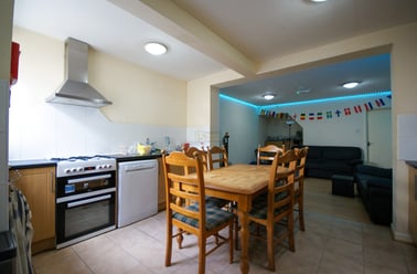Tiverton Road, Selly Oak, Birmingham - Image 2