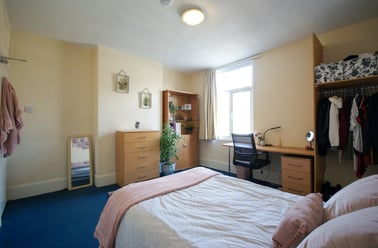 Tiverton Road, Selly Oak, Birmingham - Image 3