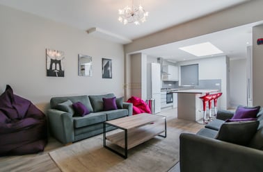 Tiverton Road, Selly Oak, Birmingham - Image 2