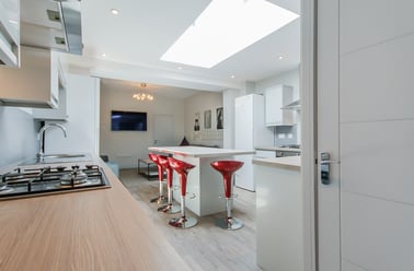 Tiverton Road, Selly Oak, Birmingham - Image 3