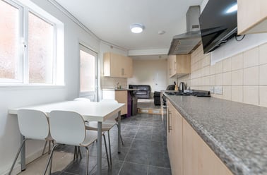 Tiverton Road, Selly Oak, Birmingham - Image 3