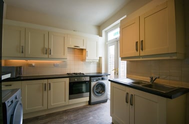 Dogpool Lane, Stirchley, Birmingham - Image 2