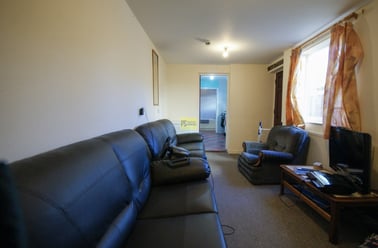 Tiverton Road, Selly Oak, Birmingham - Image 2