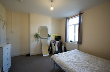 Tiverton Road, Selly Oak, Birmingham - Image 3