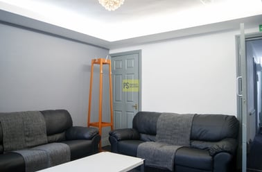 Dogpool Lane, Stirchley, Birmingham - Image 2