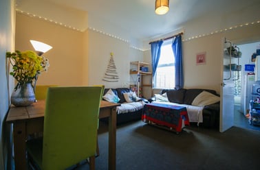 Hubert Road, Selly Oak, Birmingham - Image 2