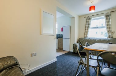 Bristol Road, Selly Oak, Birmingham - Image 2