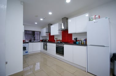 Rookery Road, Selly Oak, Birmingham - Image 2