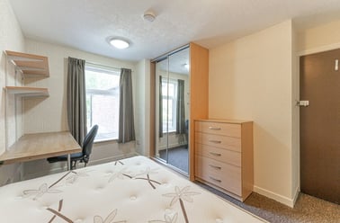 Teignmouth Road, Selly Oak, Birmingham - Image 3