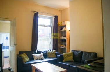 North Road, Selly Oak, Birmingham - Image 2