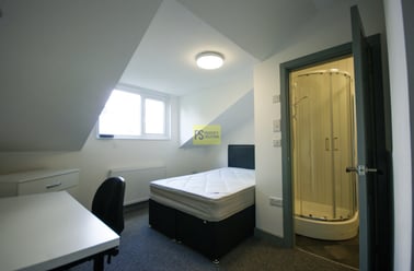 Holly Grove, Selly Oak, Birmingham - Image 3
