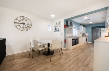 Harrow Road, Selly Oak, Birmingham - Image 3