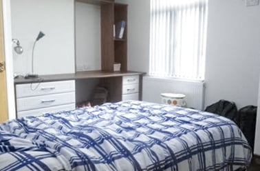 Hubert Road, Selly Oak, Birmingham - Image 3