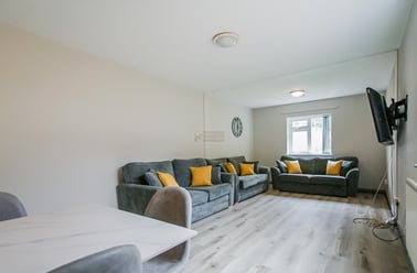 Tiverton Road, Selly Oak, Birmingham - Image 2