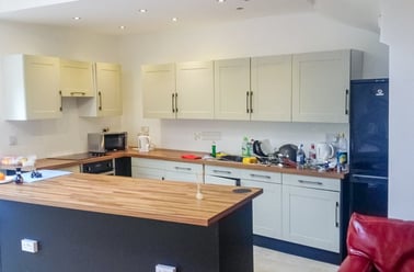 Bristol Road, Selly Oak, Birmingham - Image 3