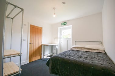 Bristol Road, Selly Oak, Birmingham - Image 2