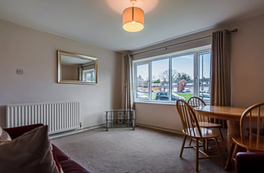 Arosa Drive, Birmingham - Image 2