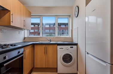 Arosa Drive, Birmingham - Image 3