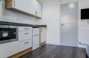 674 Bristol Road, Selly Oak, Birmingham - Image 3