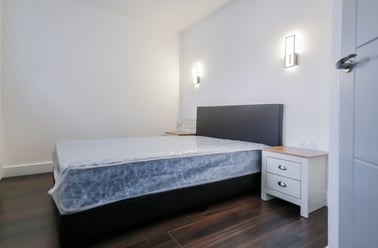 674 Bristol Road, Selly Oak, Birmingham - Image 2