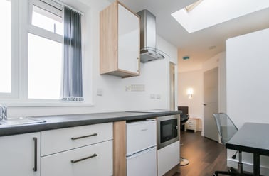 674 Bristol Road, Selly Oak, Birmingham - Image 3