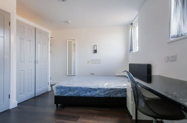 674 Bristol Road, Selly Oak, Birmingham - Image 3