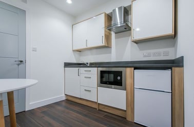 674 Bristol Road, Selly Oak, Birmingham - Image 3