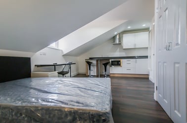 674 Bristol Road, Selly Oak, Birmingham - Image 2