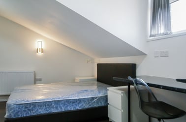 674 Bristol Road, Selly Oak, Birmingham - Image 3