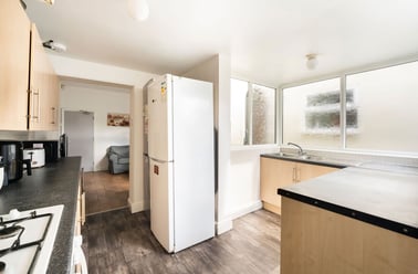 Harrow Road, Selly Oak, Birmingham - Image 2