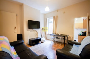 Alton Road, Selly Oak, Birmingham - Image 2