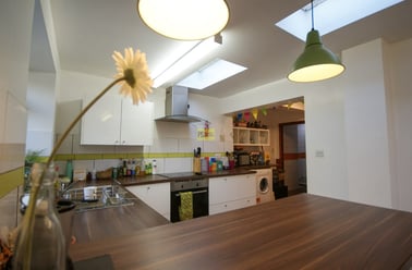 Quinton Road, Harborne, Birmingham - Image 2