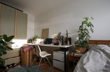 Quinton Road, Harborne, Birmingham - Image 3