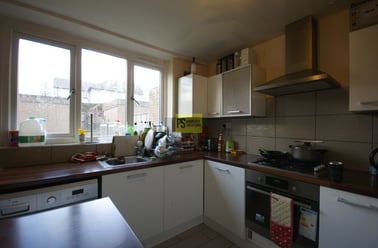 Umberslade Road, Selly Oak, Birmingham - Image 2