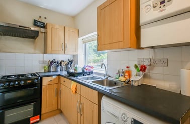 Dawlish Road, Selly Oak, Birmingham - Image 2