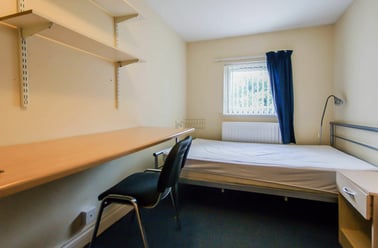 Dawlish Road, Selly Oak, Birmingham - Image 3