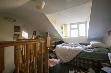 Croydon Road, Selly Oak, Birmingham - Image 3