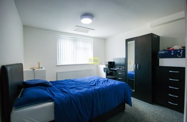 Dawlish Road, Selly Oak, Birmingham - Image 2