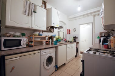 Alton Road, Selly Oak, Birmingham - Image 2