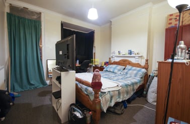 Alton Road, Selly Oak, Birmingham - Image 3