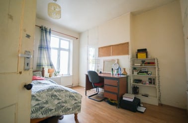 Alton Road, Selly Oak, Birmingham - Image 2