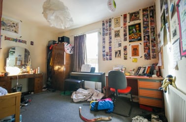 Alton Road, Selly Oak, Birmingham - Image 3