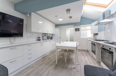 Alton Road, Selly Oak, Birmingham - Image 2