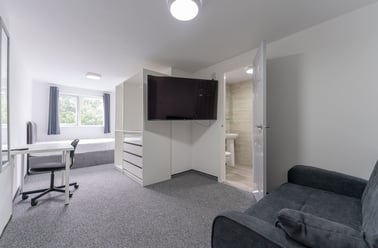 Alton Road, Selly Oak, Birmingham - Image 3