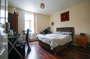 88-90, Meriden Street, Digbeth,, Birmingham - Image 2