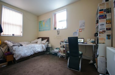 88-90, Meriden Street, Birmingham - Image 3