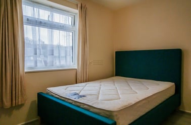 Leasow Drive, Birmingham - Image 2