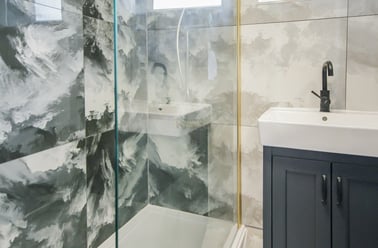 Leasow Drive, Birmingham - Image 3