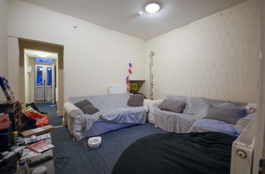 Dawlish Road, Selly Oak, Birmingham - Image 2