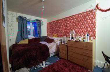 Dawlish Road, Selly Oak, Birmingham - Image 3